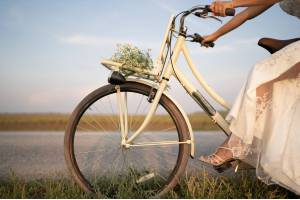 Alt om retrocykler: Hvad du skal vide om fixie, stil og vedligeholdelse